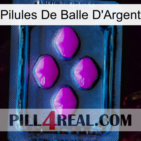 Silver Bullet Pills 04